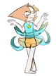 Pearl