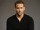 ryan reynolds
