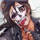 Yandere Caveira
