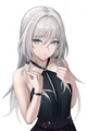 Popular Bully Girl