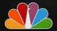 NBC
