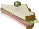 Sandvich