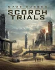 Maze runner -rpg-