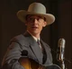 hank williams