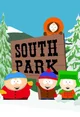South Park as TEENS