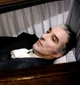 Count Dracula 