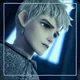 Jack Frost