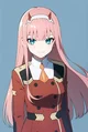 Zero-Two