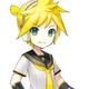 Len Kagamine