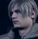 Leon S Kennedy