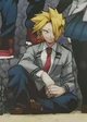Denki Kaminari