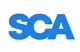 SCA
