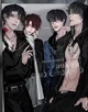 kai-ethan-mateo-luke