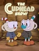 The Cuphead Show RP