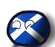 Scotland