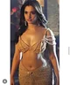 Tamanna