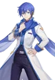 Kaito