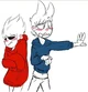 Tord