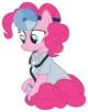 Dr pinkie 