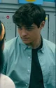Peter Kavinsky 