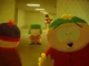 South park