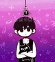 Omori