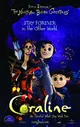 Coraline Roleplay