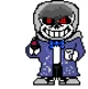 DCLL Sans