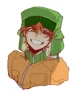 Kyle Broflovski