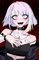 Yandere Lucy