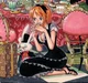 Nami Maid