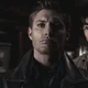 Dean Winchester 