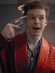Jerome Valeska