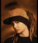 Tom kaulitz 