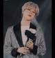 Jimin 
