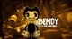 BATIM RPG