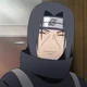 Itachi Uchiha