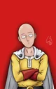 Saitima