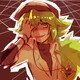 Yandere N Harmonia