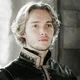 Francis de Valois 