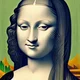 Monalisa