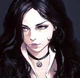 Yennefer