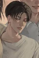 Levi Ackerman