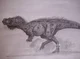 Dandakosaurus