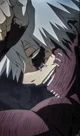 Dabi OLD