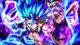 Super Gogeta BR