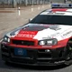 GT4 Skyline PC