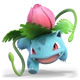 Ivysaur