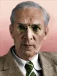 Upton Sinclair