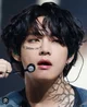 Taehyung kim